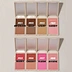 Blush high pigment